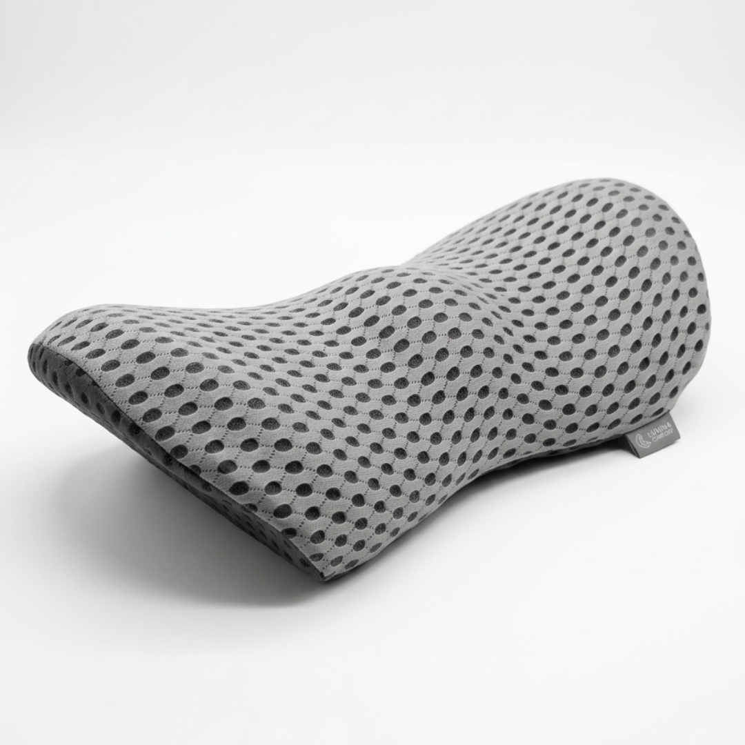 Revilift™-Lumbar pillow