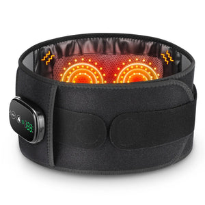 Thera Belt™
